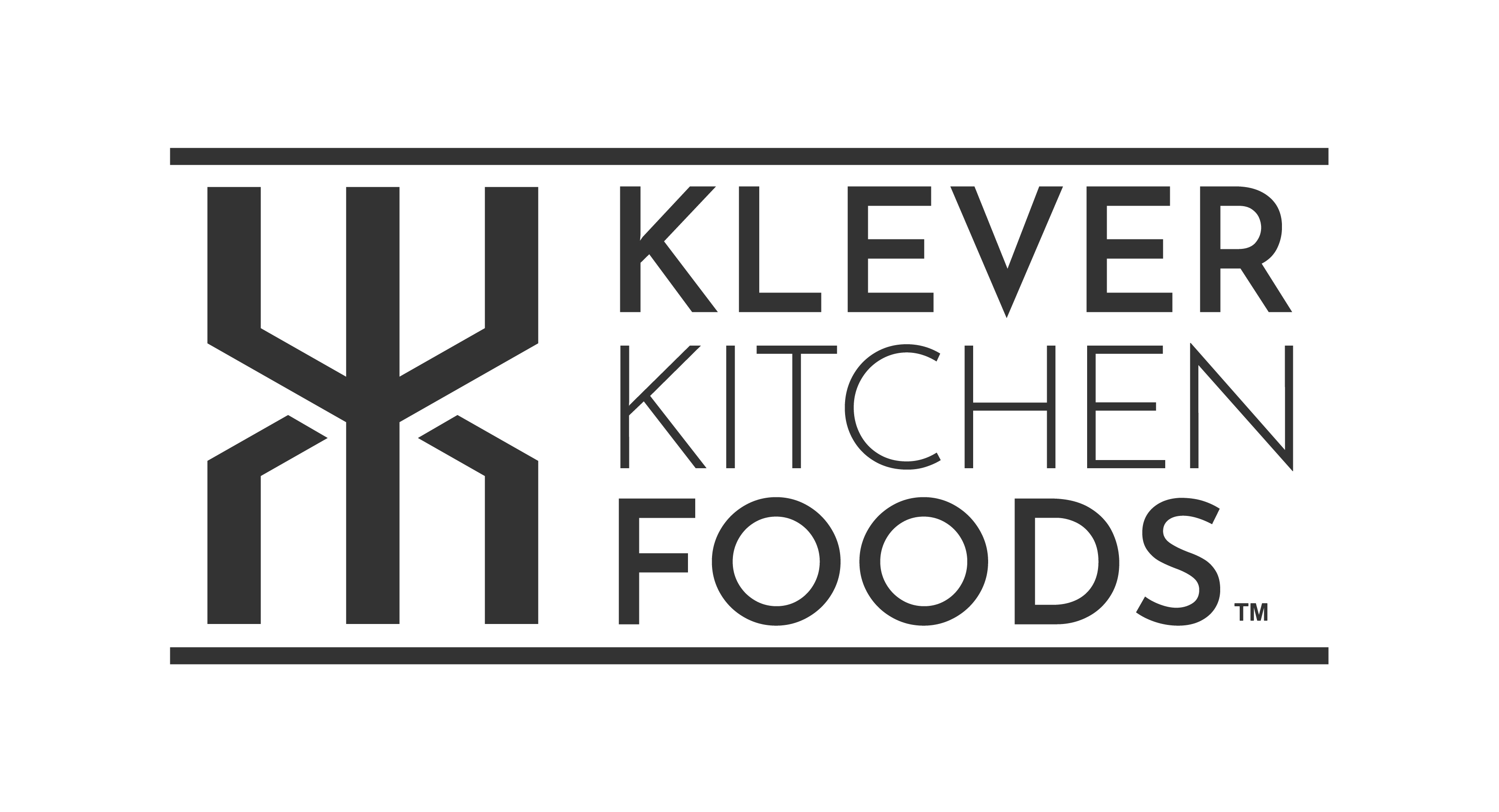 Klever Kitchen
